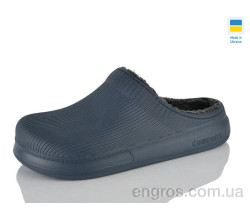 Галоши Lot Shoes